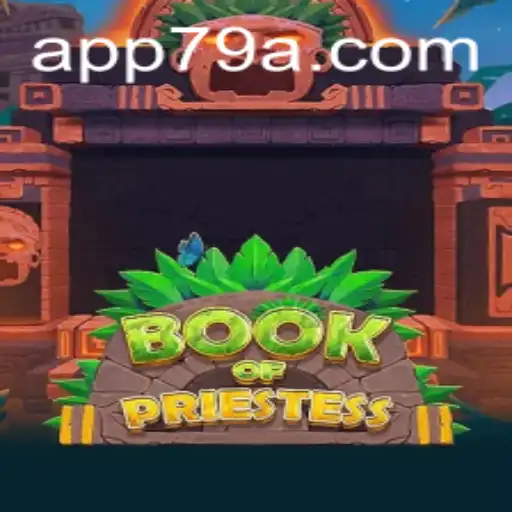 Explorando BookOfPriestess: Um Mergulho no Universo do Jogo de Estratégia Online