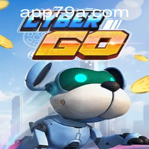 CyberGO: Uma Imersão no Futuro dos Jogos Estratégicos