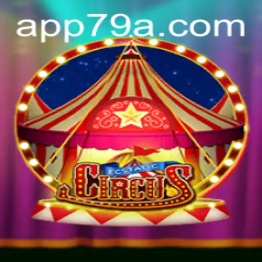 Explorando o Mundo de EcstaticCircus: Um Jogo Revolucionário