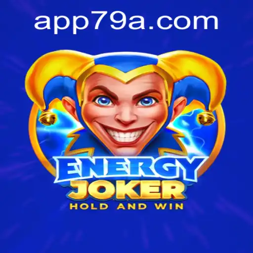 Explorando o Fascinante Mundo de EnergyJoker: Diversão, Estratégia e Emoção