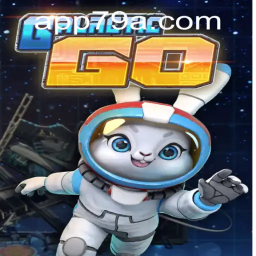 GalacticGO: Explore o Universo de Estratégias Espaciais