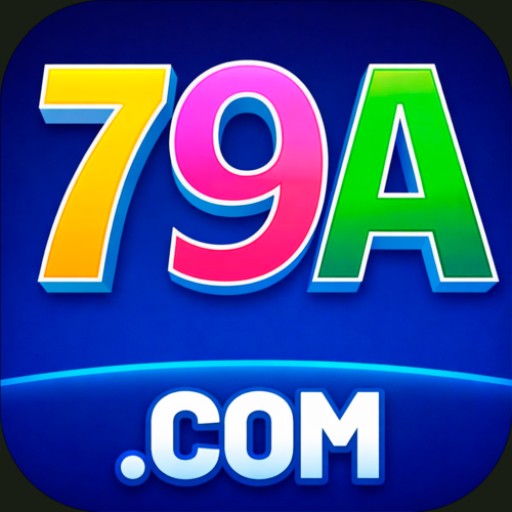 79A.com