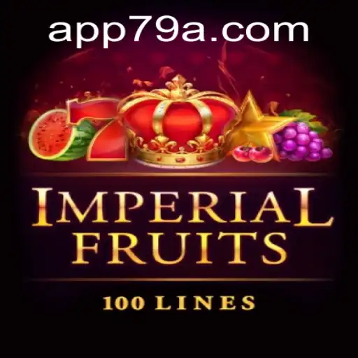 Explorando o Mundo Fascinante de ImperialFruits100: Um Mergulho Profundo