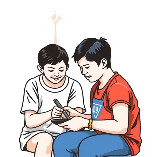 O Complexo Universo do Jueteng e a Nova Era Digital