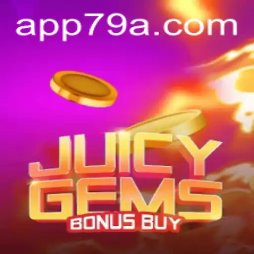 Descubra JuicyGemsBonusBuy: A Nova Sensação no Mundo dos Games Online