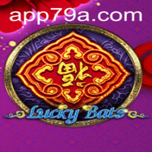 Descubra o Mundo Empolgante de LuckyBats