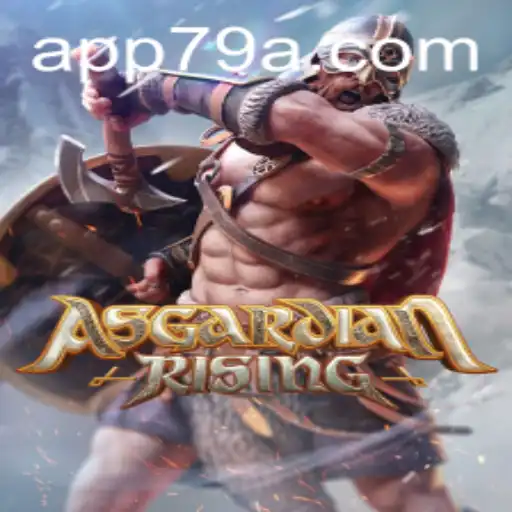Explorando AsgardianRising: Um Mergulho no Mundo de Aventuras e Estratégia