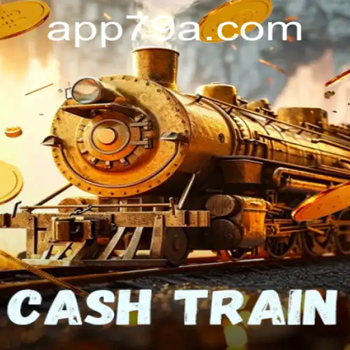 Explorando o Fenômeno do Jogo CashTrain e Sua Conexão com 79A.com
