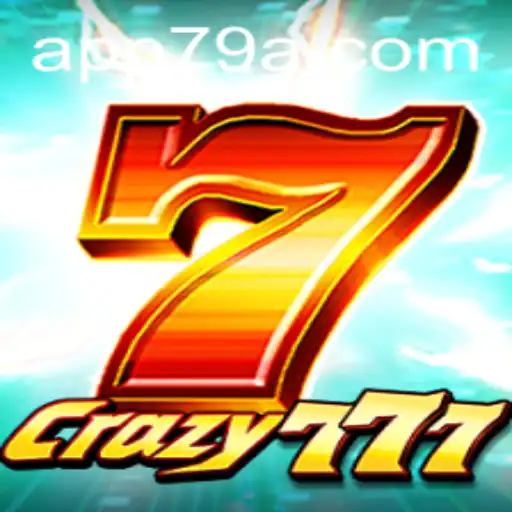 Crazy777: Uma Experiência de Jogo Única e Envolvente