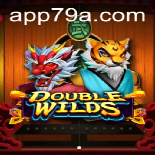 Desvendando DoubleWilds: Um Jogo de Estratégia e Sorte