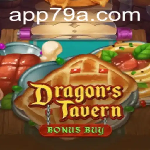 Explorando o Fascinante Mundo de DragonsTavern