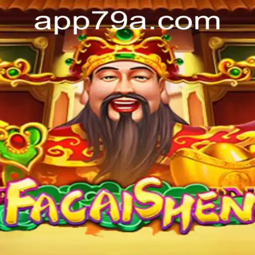 FaCaiShen: Explore as Regras e Atrações do Novo Jogo
