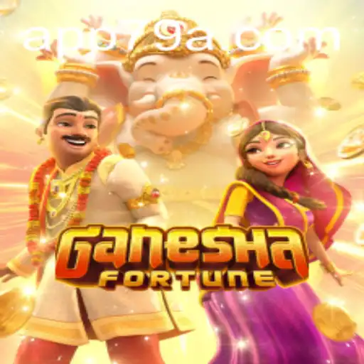 Descubra as Emoções de GaneshaFortune: O Jogo de Aventura e Estratégia