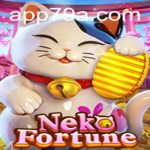 NekoFortune: Descubra a Emoção do Novo Jogo Viral