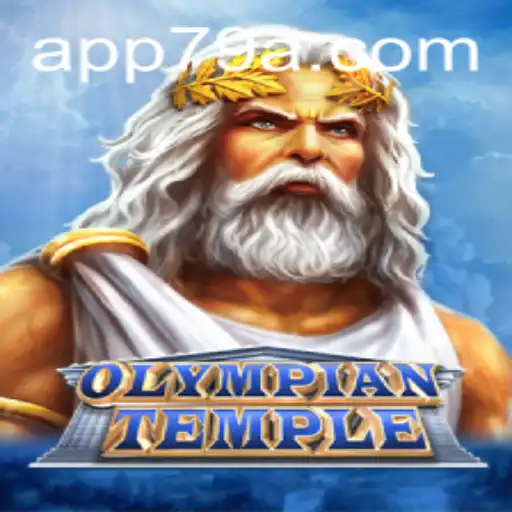 Explorando o Fascinante Mundo de OlympianTemple: Um Mergulho nas Regras e Estrutura do Jogo