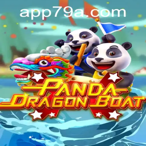 Explorando o Jogo PANDADRAGONBOAT: Diversão e Tradição em um Jogo Inovador
