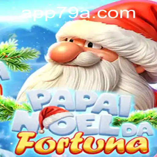 Descubra o Fascinante Mundo de PapaiNoeldaFortuna: Um Jogo de Aventura e Estratégia