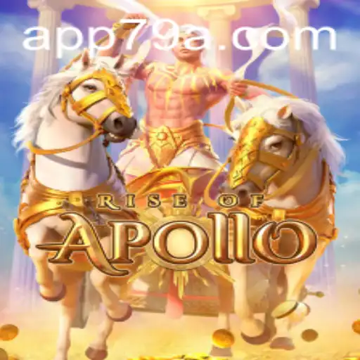 Explorando o Mundo Empolgante de Rise of Apollo