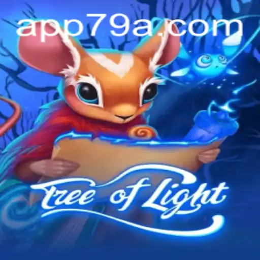 Descubra o Universo de TreeofLight: Um Novo Capítulo nos Jogos de Estratégia