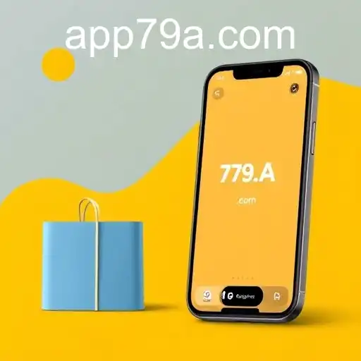 Ofertas Exclusivas: Descubra o Mundo de 79A.com