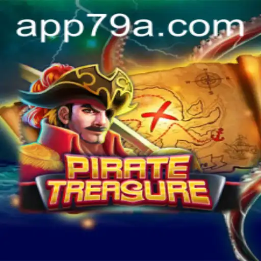 Desvendando o Mundo de PirateTreasure: Aventura e Estratégia