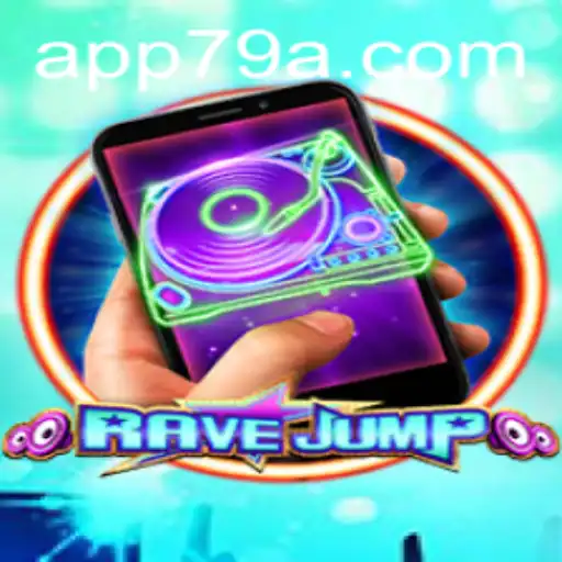 Descubra o Mundo Empolgante de RaveJumpmobile: Um Jogo Inovador