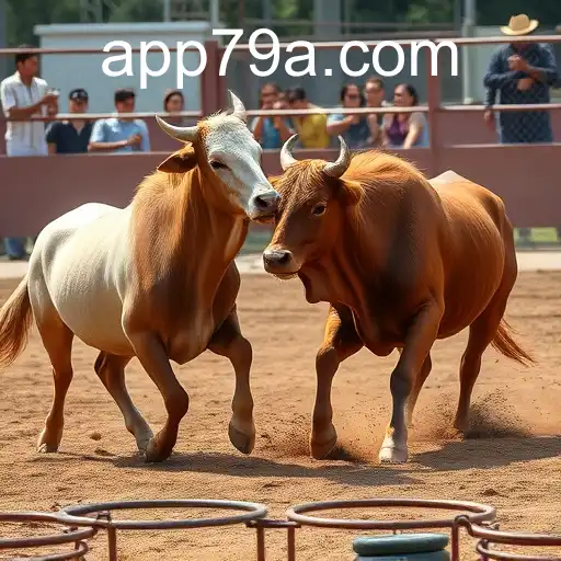 Rinha de Galos: Exploração e Controvérsias