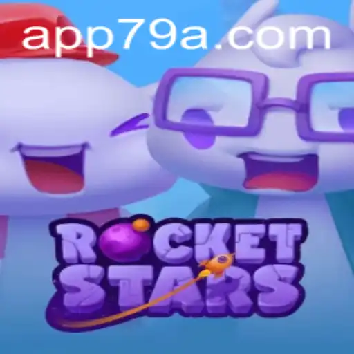 RocketStars: Explorando o Universo de Possibilidades no Jogo do Momento