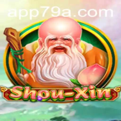 Descubra o Fascinante Mundo de ShouXin: Um Jogo de Estratégia Envolvente