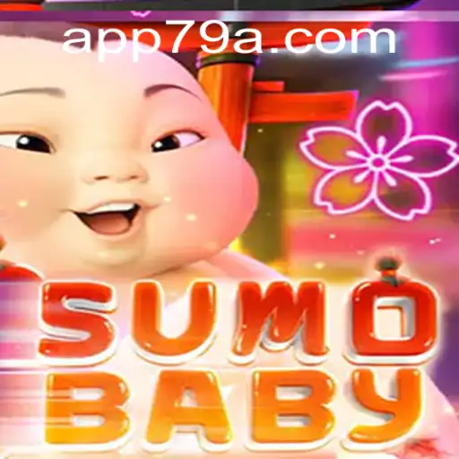 Explorando o Fascinante Mundo de SumoBaby: Um Jogo Revolucionário