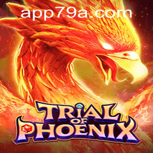 Explorando o Mundo Enigmático de TrialofPhoenix
