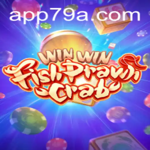 Explorando o Jogo WinWinFishPrawnCrab: Regras e Curiosidades