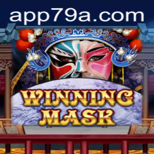 WinningMask: O Fascinante Mundo do Jogo que Conquista os Entusiastas de Casino